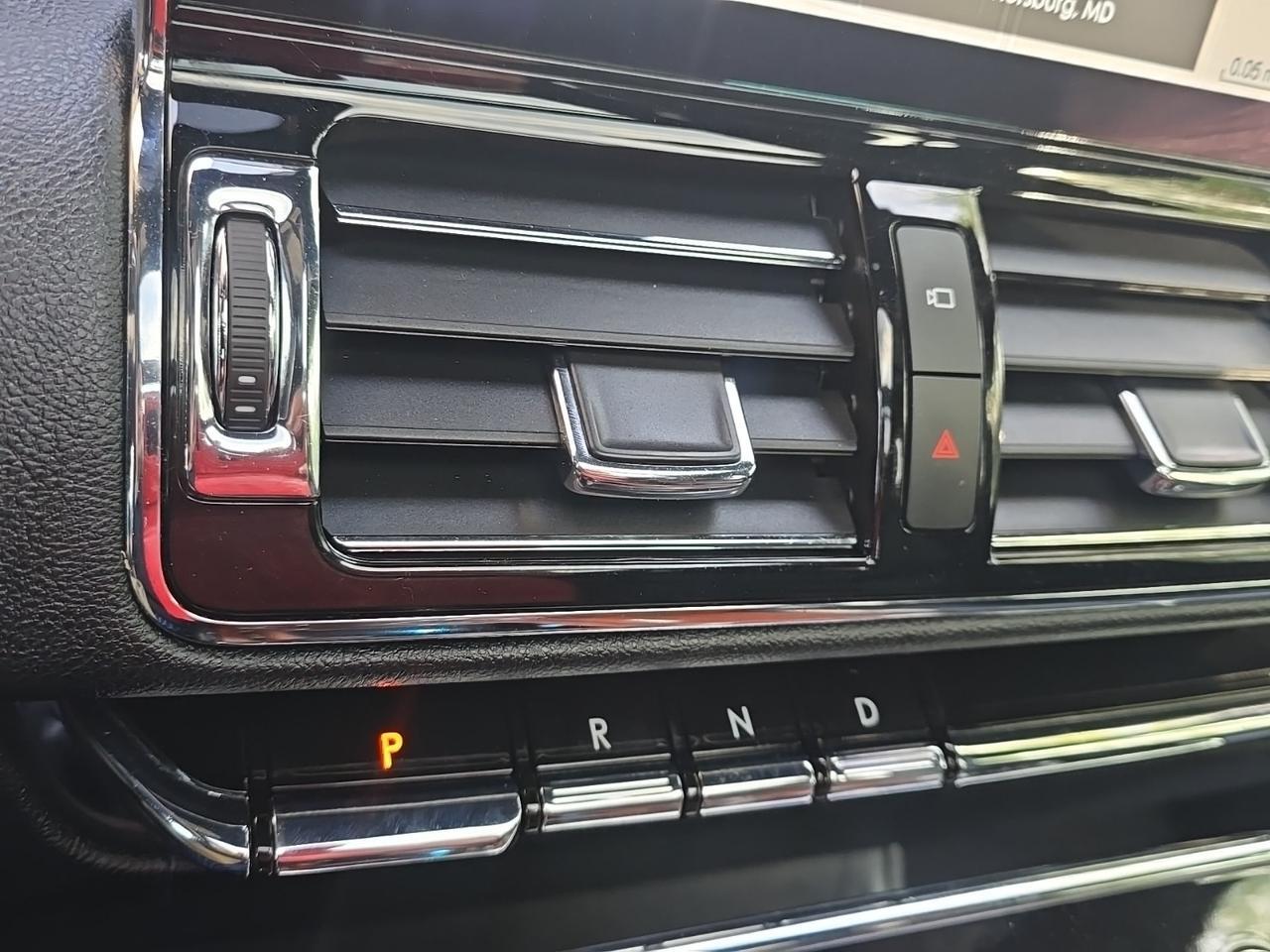 2019 Lincoln Navigator L Reserve Gaithersburg MD