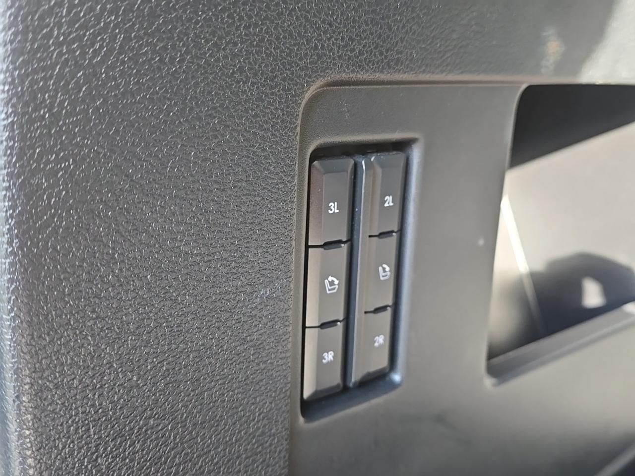 2019 Lincoln Navigator L Reserve Gaithersburg MD