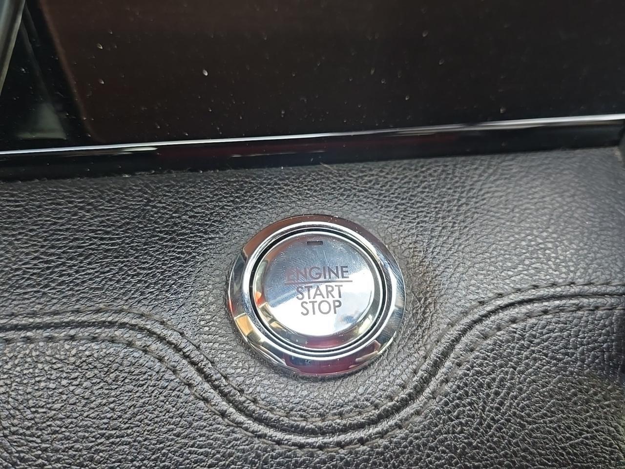 2019 Lincoln Navigator L Reserve Gaithersburg MD