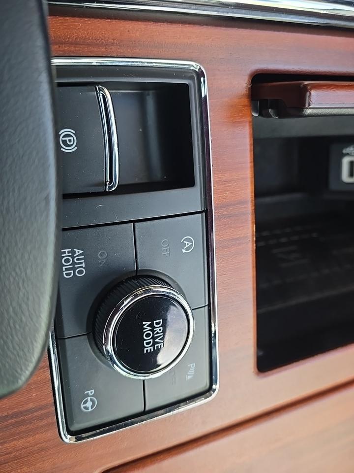 2019 Lincoln Navigator L Reserve Gaithersburg MD