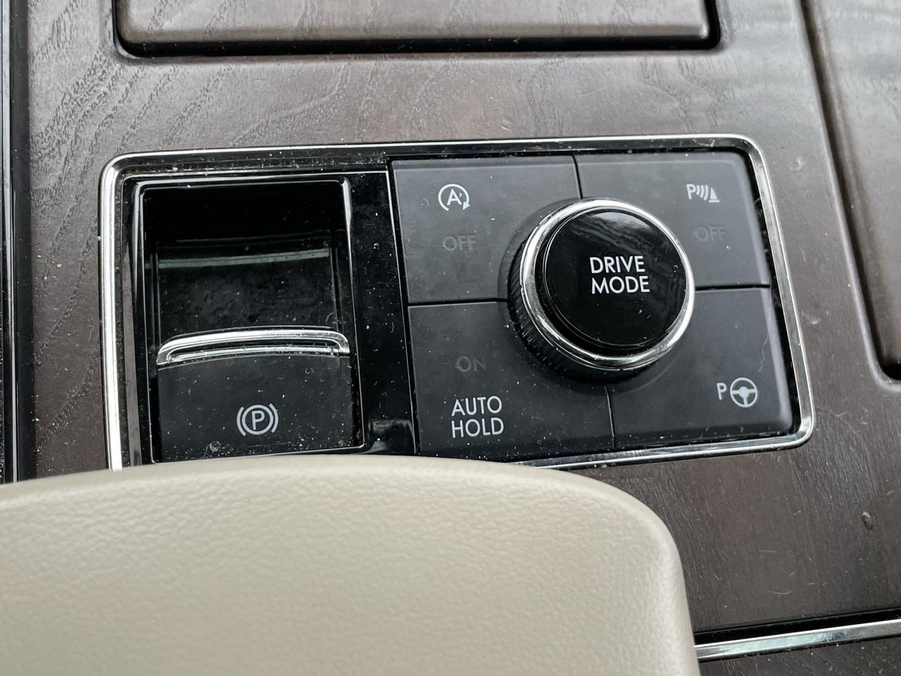 2019 Lincoln Navigator Reserve Alexandria VA