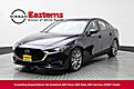 2019 MAZDA Mazda3 Select