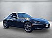 2019 MAZDA Miata RF Grand Touring