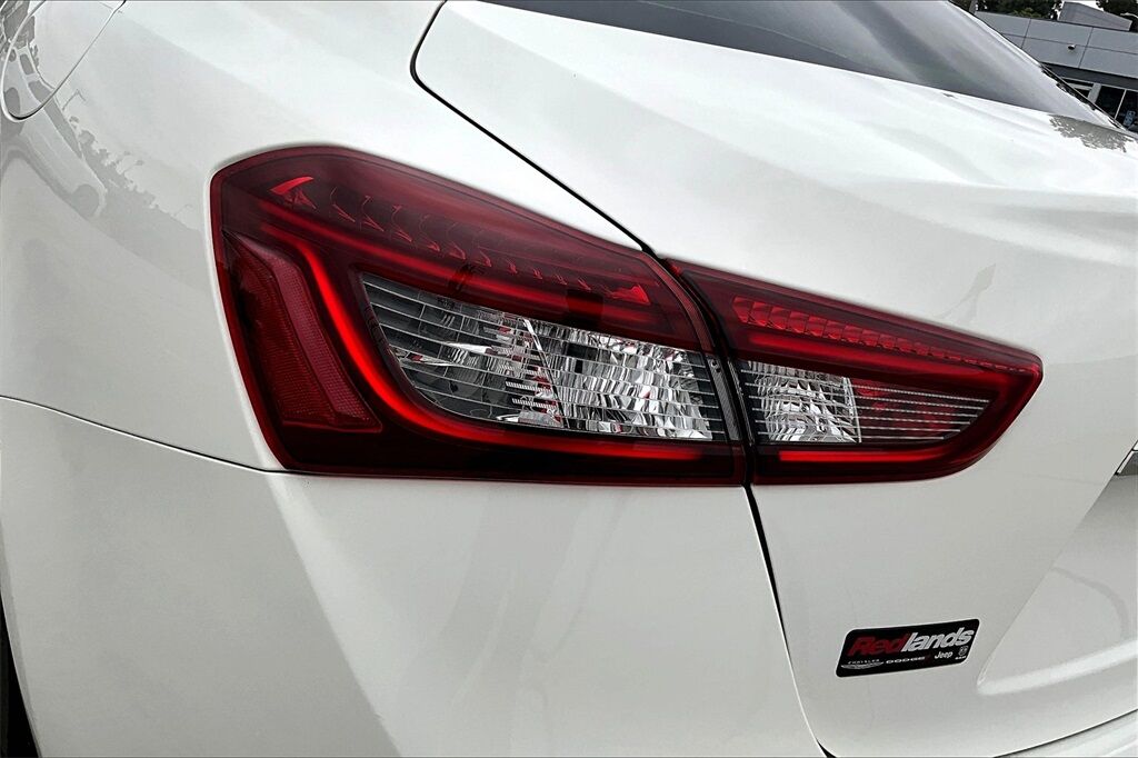 2019 Maserati Ghibli S Quincy MA