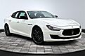 2019 Maserati Ghibli S