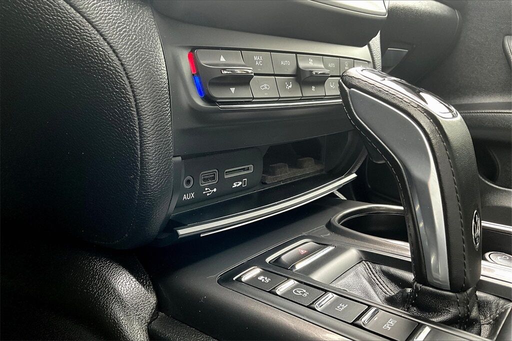 2019 Maserati Ghibli S Quincy MA