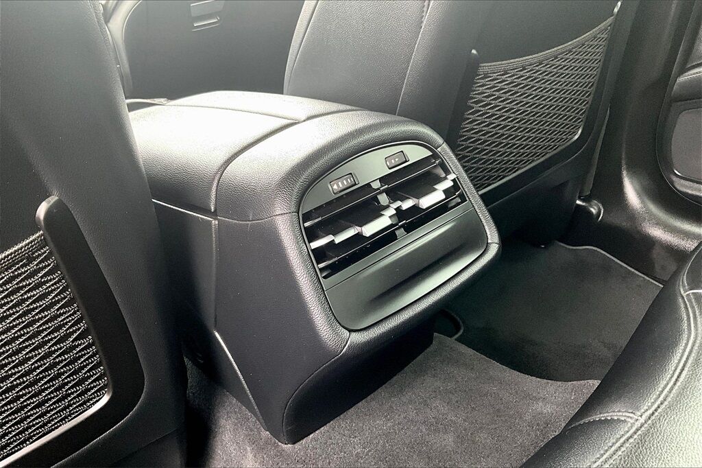 2019 Maserati Ghibli S Quincy MA