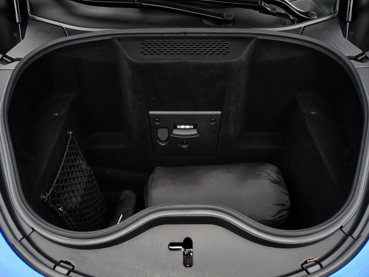 2019 McLaren 600LT Lawrence KS