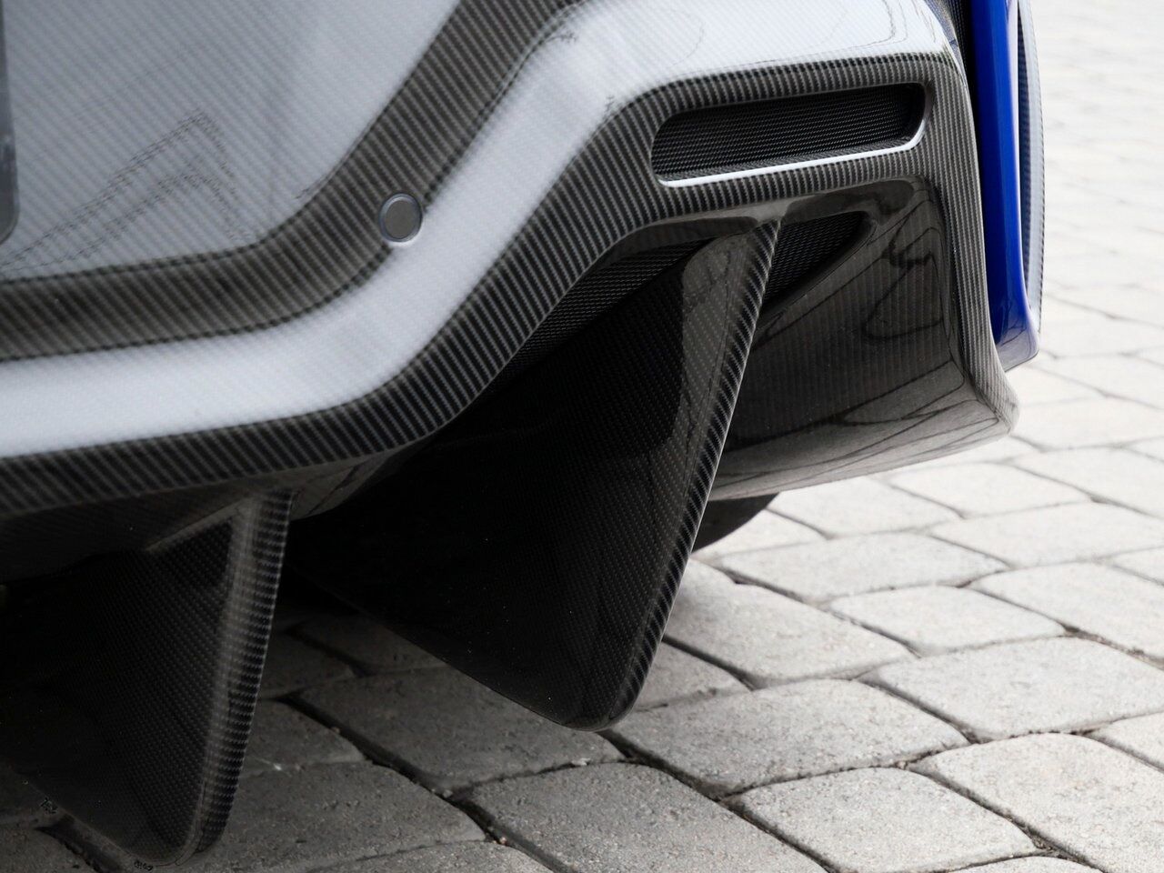 2019 McLaren 600LT Lawrence KS