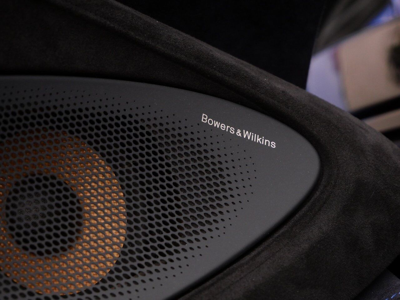 2019 McLaren 600LT Lawrence KS