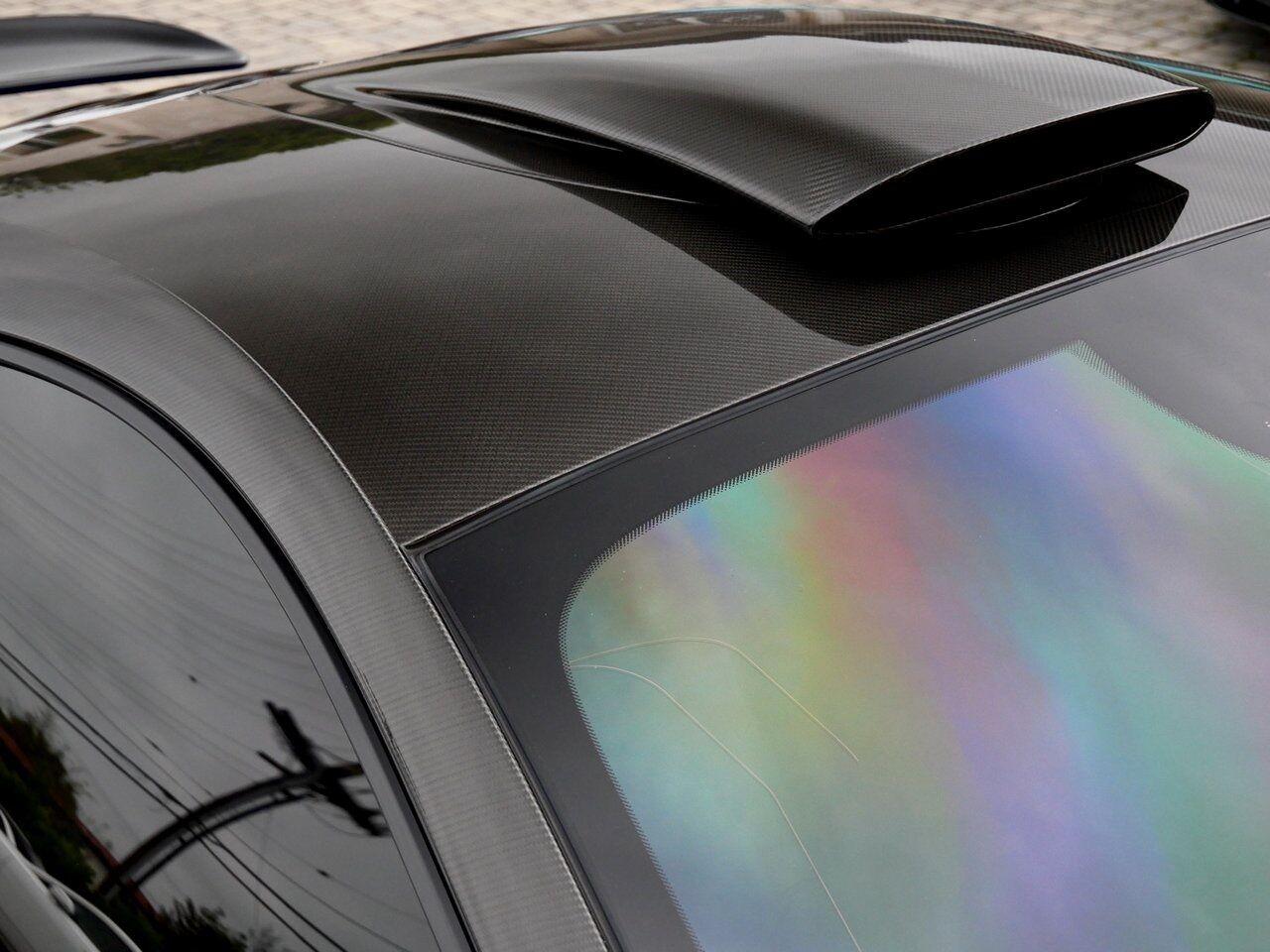 2019 McLaren 600LT Lawrence KS