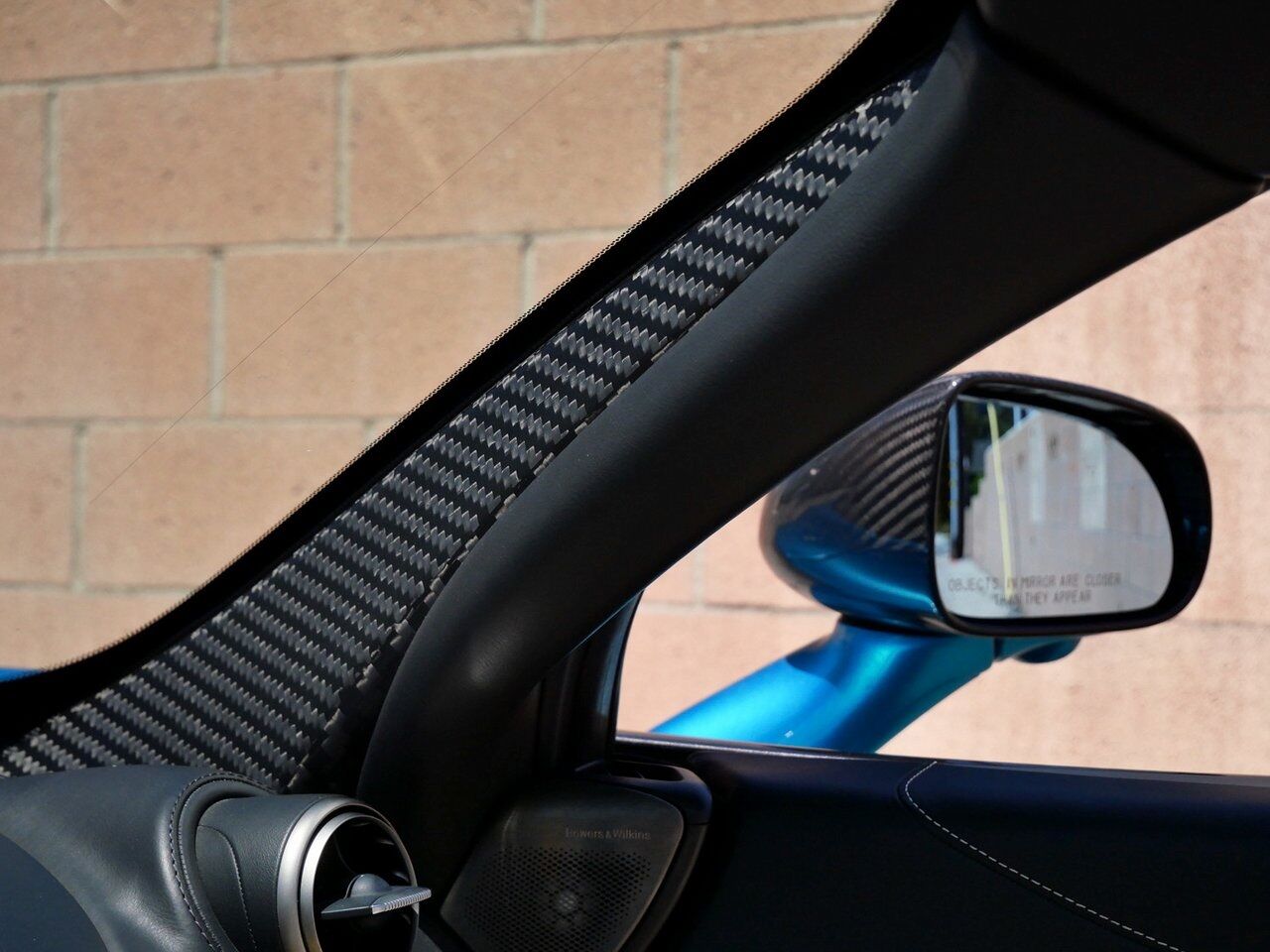 2019 McLaren 720S Luxury Luxury Lawrence KS