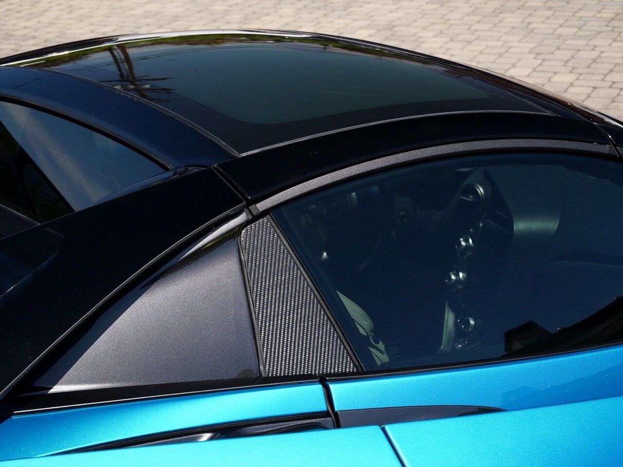 2019 McLaren 720S Luxury Luxury Lawrence KS