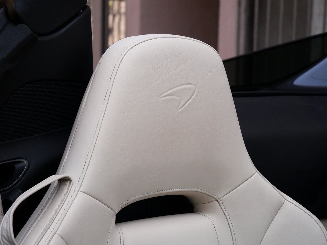 2019 McLaren 720S Luxury Luxury Lawrence KS