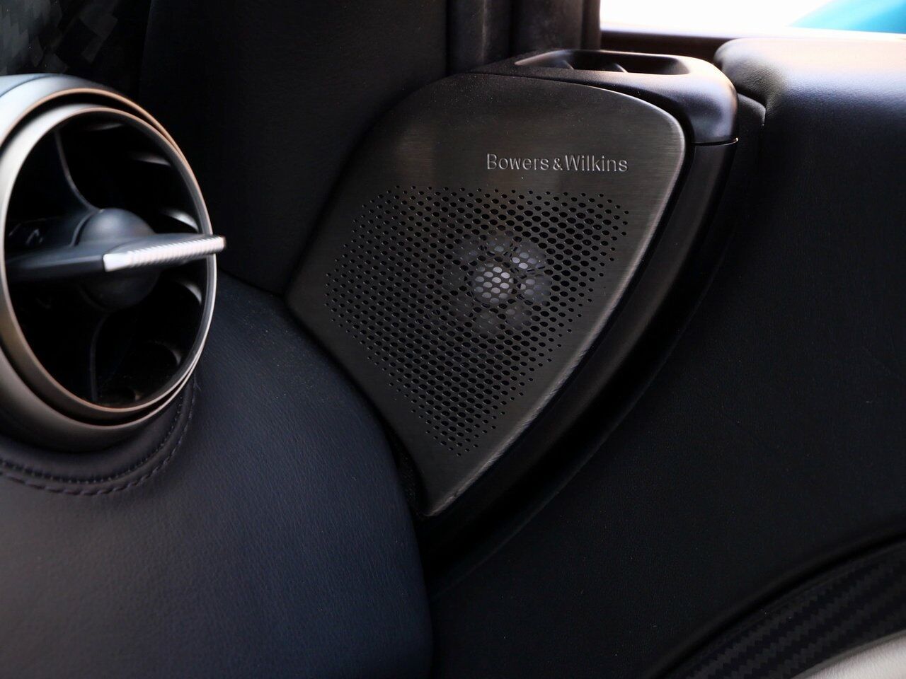 2019 McLaren 720S Luxury Luxury Lawrence KS