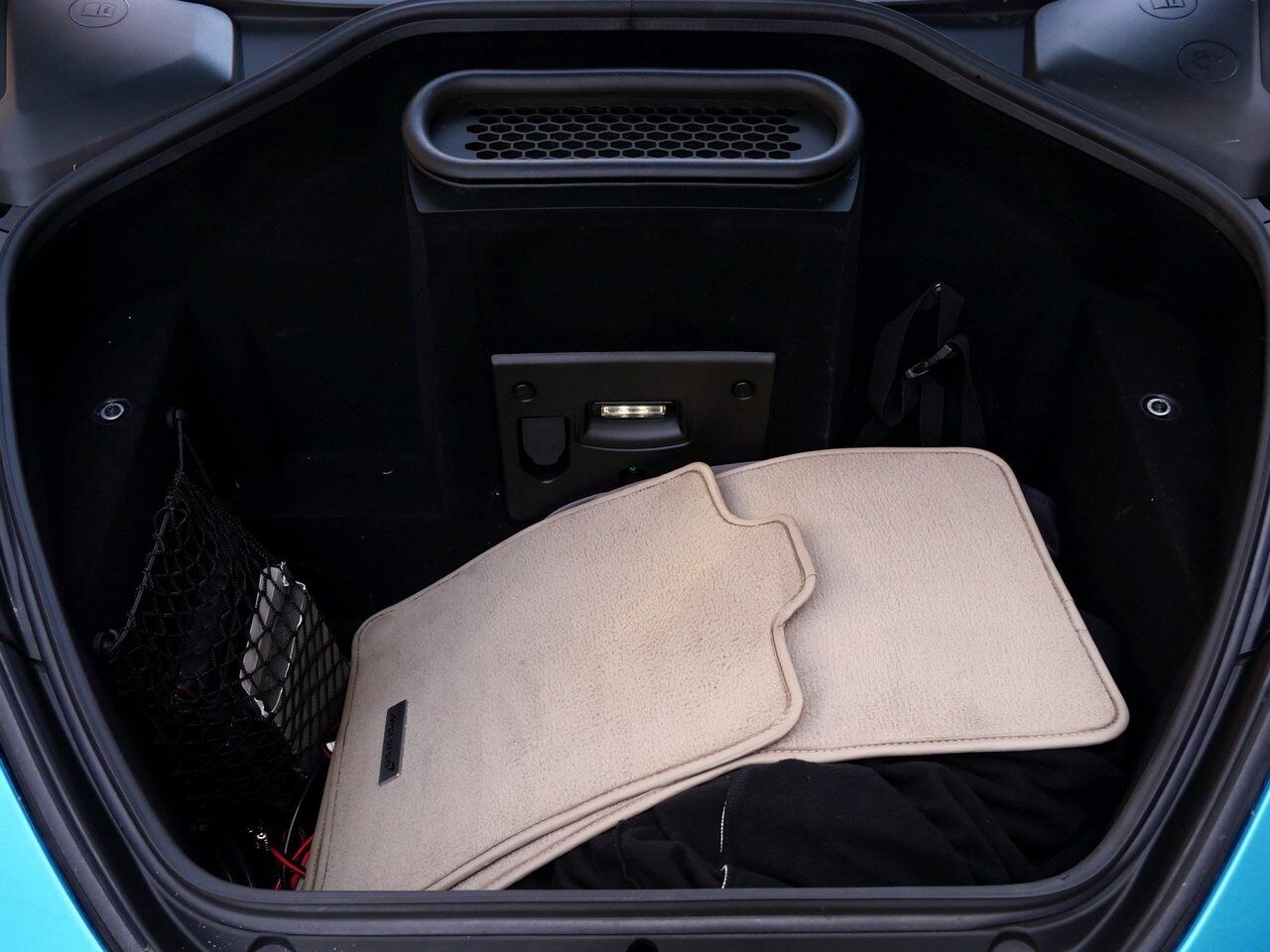 2019 McLaren 720S Luxury Luxury Lawrence KS