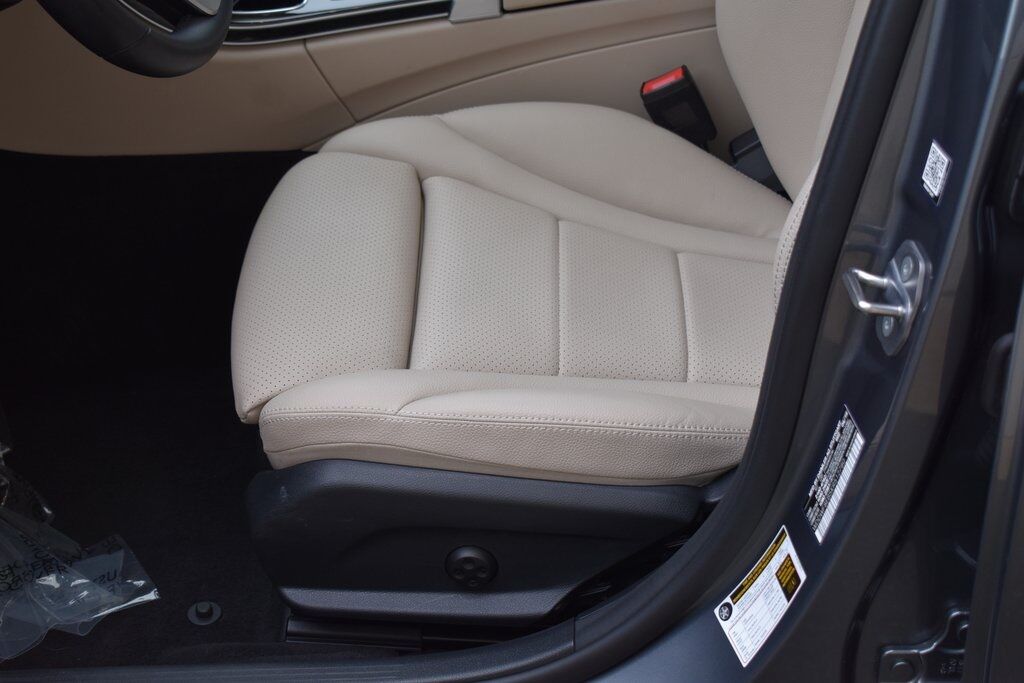 2019 Mercedes-Benz C-Class C 300 Vienna VA