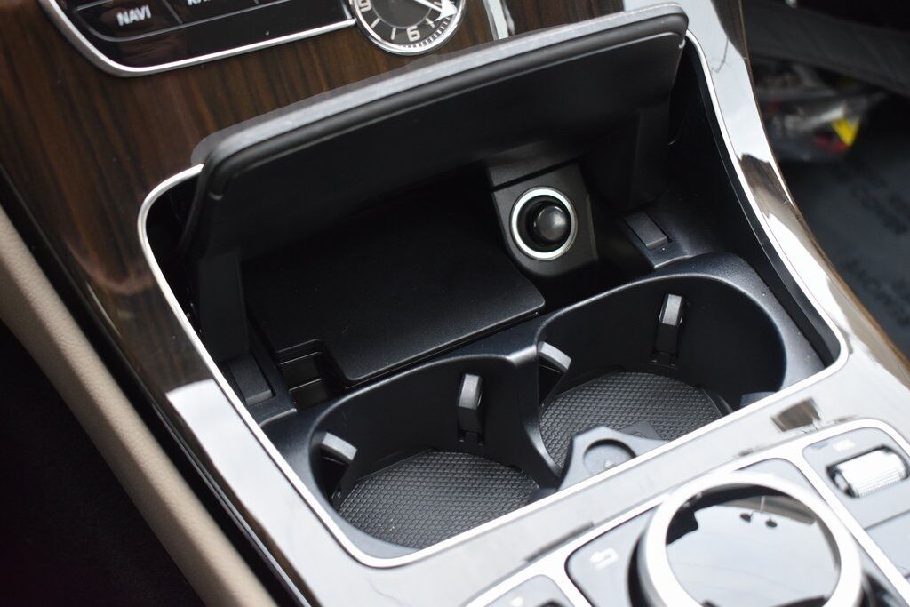 2019 Mercedes-Benz C-Class C 300 Vienna VA