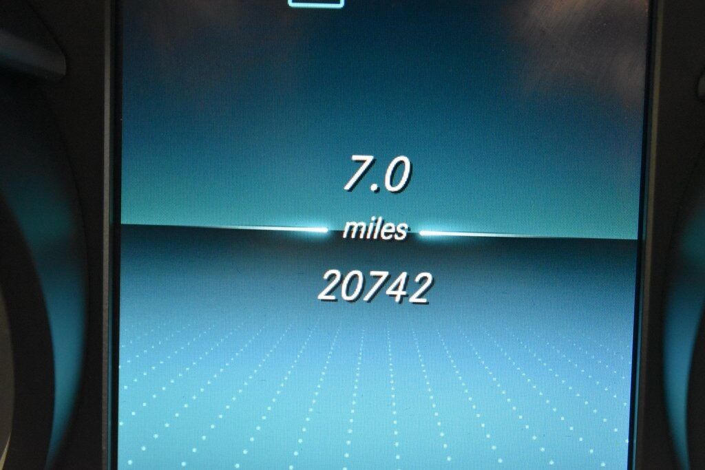 2019 Mercedes-Benz C-Class C 300 Vienna VA