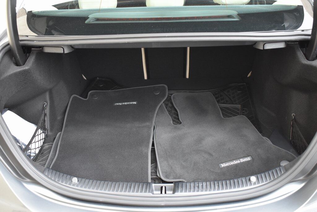 2019 Mercedes-Benz C-Class C 300 Vienna VA