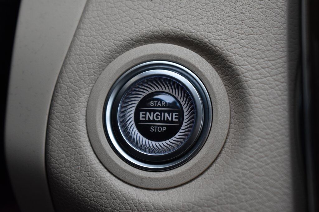 2019 Mercedes-Benz C-Class C 300 Vienna VA