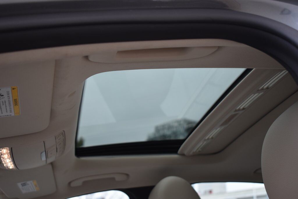 2019 Mercedes-Benz C-Class C 300 Vienna VA