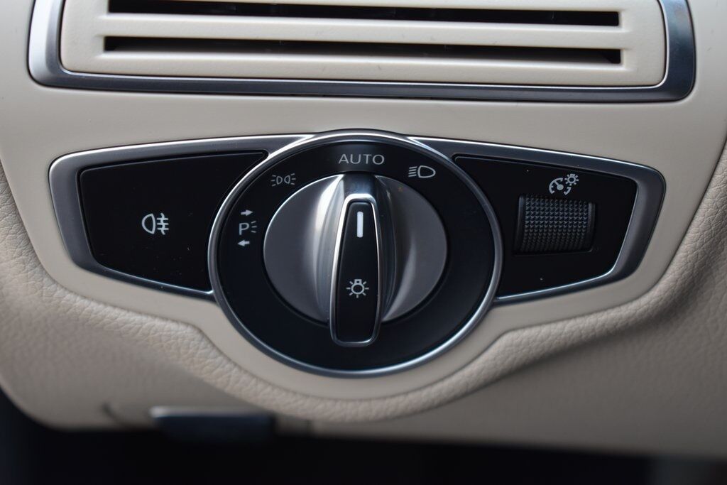 2019 Mercedes-Benz C-Class C 300 Vienna VA