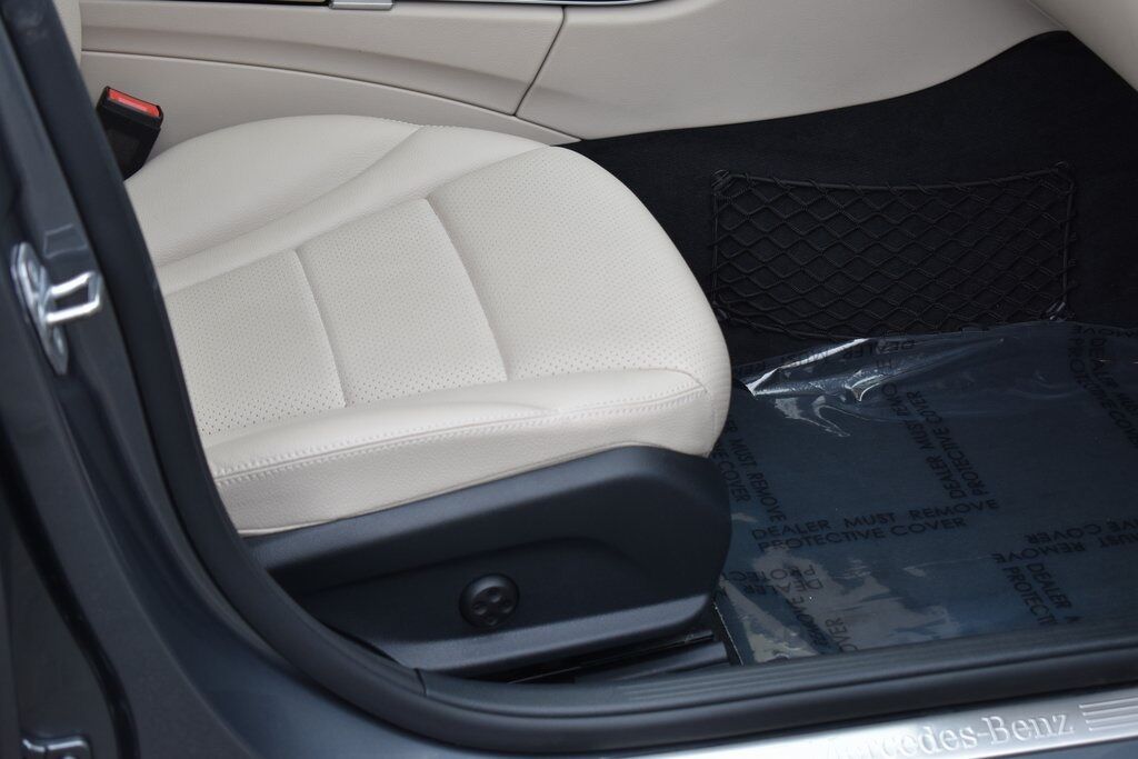 2019 Mercedes-Benz C-Class C 300 Vienna VA