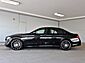 2019 Mercedes-Benz E-Class E 53 AMG® Merriam KS