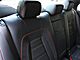 2019 Mercedes-Benz E-Class E 53 AMG® Merriam KS