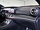 2019 Mercedes-Benz E-Class E 53 AMG® Merriam KS