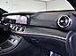 2019 Mercedes-Benz E-Class E 53 AMG® Merriam KS