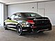 2019 Mercedes-Benz E-Class E 53 AMG® Merriam KS