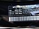 2019 Mercedes-Benz E-Class E 53 AMG® Merriam KS