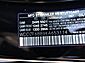 2019 Mercedes-Benz E-Class E 53 AMG® Merriam KS