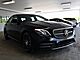 2019 Mercedes-Benz E-Class E 53 AMG® Merriam KS