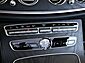 2019 Mercedes-Benz E-Class E 53 AMG® Merriam KS