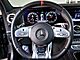 2019 Mercedes-Benz E-Class E 53 AMG® Merriam KS