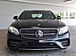 2019 Mercedes-Benz E-Class E 53 AMG® Merriam KS