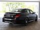 2019 Mercedes-Benz E-Class E 53 AMG® Merriam KS