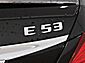 2019 Mercedes-Benz E-Class E 53 AMG® Merriam KS