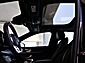 2019 Mercedes-Benz E-Class E 53 AMG® Merriam KS
