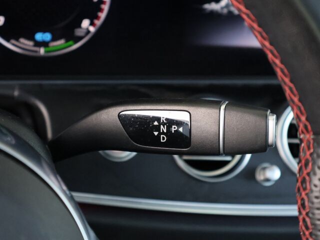 2019 Mercedes-Benz E-Class E 53 AMG® Merriam KS