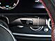 2019 Mercedes-Benz E-Class E 53 AMG® Merriam KS