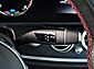 2019 Mercedes-Benz E-Class E 53 AMG® Merriam KS