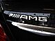 2019 Mercedes-Benz E-Class E 53 AMG® Merriam KS