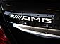 2019 Mercedes-Benz E-Class E 53 AMG® Merriam KS
