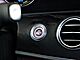 2019 Mercedes-Benz E-Class E 53 AMG® Merriam KS