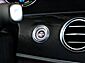 2019 Mercedes-Benz E-Class E 53 AMG® Merriam KS