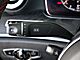 2019 Mercedes-Benz E-Class E 53 AMG® Merriam KS